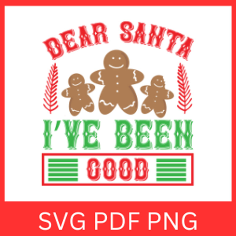 SVG PDF PNG (1).png