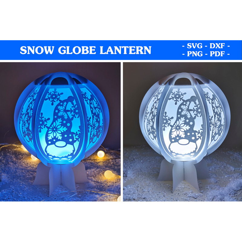 snow globe gnome lantern 3.jpg