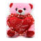 6-Pink-Valentine-Gift-Teddy-Bear-with-I-Love-You-Heart-Stuffed-Animal_c00d650c-27ba-4725-b0bc-1acbfef32af4.8b968b265a699f3605e23b0a3176ebb7.jpeg