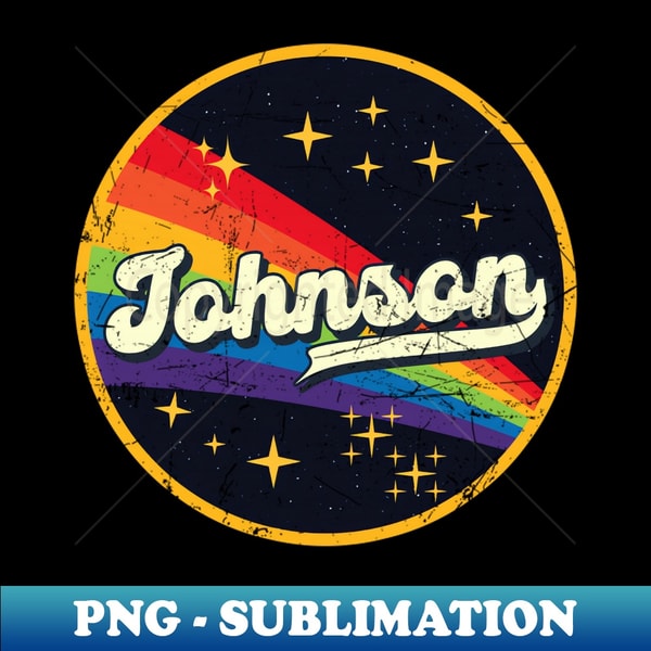 IC-20231113-8311_Johnson Rainbow In Space Vintage Grunge-Style 8735.jpg