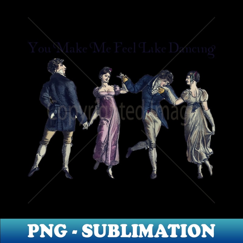 IE-20231113-16249_You make me feel like dancing 4457.jpg