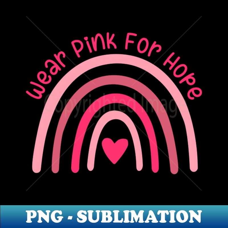 KZ-20231113-16002_Womens cute pink design with rainbow and heart 4452.jpg