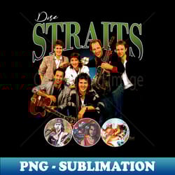 calling elvis calling style straits band tees ring true for rock n roll fashion - retro png sublimation digital download - revolutionize your designs