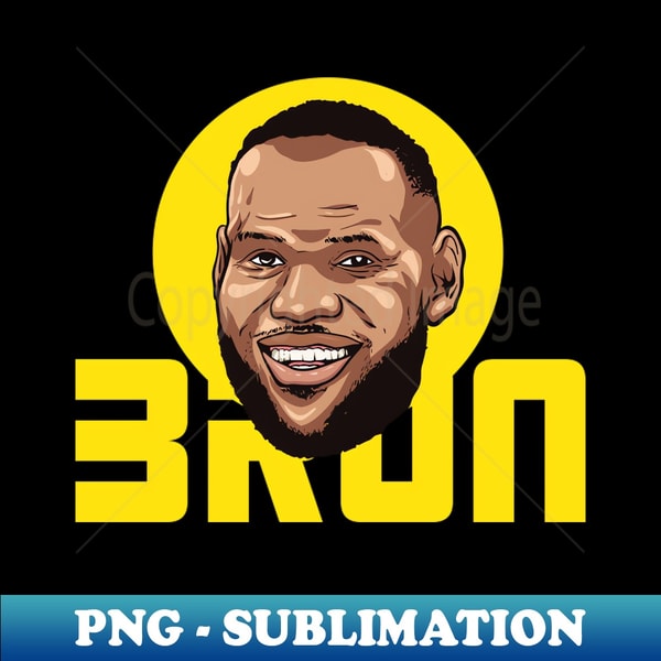 LZ-20231113-8833_lebron 6929.jpg