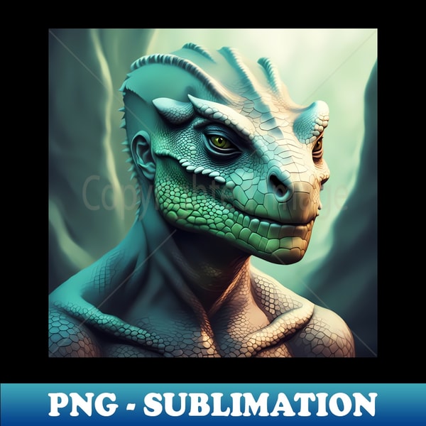 MK-20231113-2968_Cold Blooded 7146.jpg