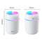 300mL-Mini-Air-Humidifier-USB-Powered-Cool-Mist-Humidifier-Air-Freshener-Aromatherapy-Aroma-Essential-Oil-Diffuser.jpg_.webp (5).jpg