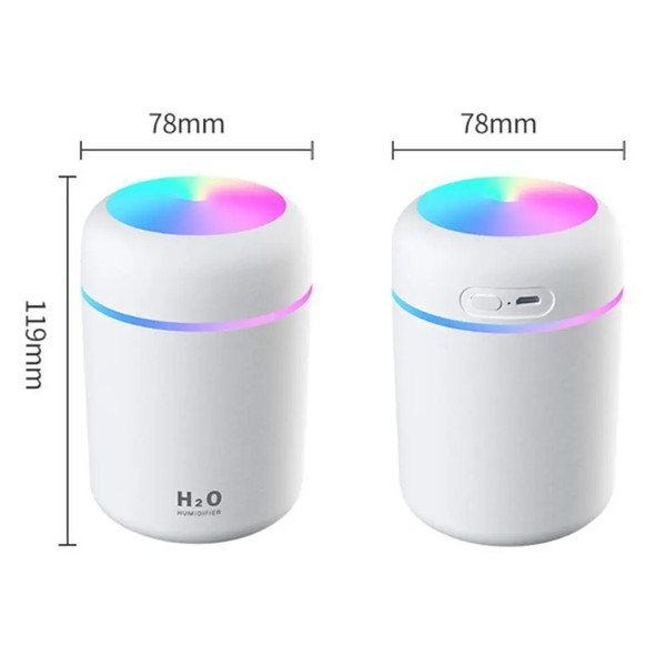 300mL-Mini-Air-Humidifier-USB-Powered-Cool-Mist-Humidifier-Air-Freshener-Aromatherapy-Aroma-Essential-Oil-Diffuser.jpg_.webp (5).jpg