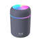 300mL-Mini-Air-Humidifier-USB-Powered-Cool-Mist-Humidifier-Air-Freshener-Aromatherapy-Aroma-Essential-Oil-Diffuser.jpg_640x640.jpg_.webp.jpg