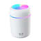 300mL-Mini-Air-Humidifier-USB-Powered-Cool-Mist-Humidifier-Air-Freshener-Aromatherapy-Aroma-Essential-Oil-Diffuser.jpg_640x640.jpg_.webp (1).jpg