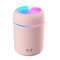 300mL-Mini-Air-Humidifier-USB-Powered-Cool-Mist-Humidifier-Air-Freshener-Aromatherapy-Aroma-Essential-Oil-Diffuser.jpg_640x640.jpg_.webp (2).jpg