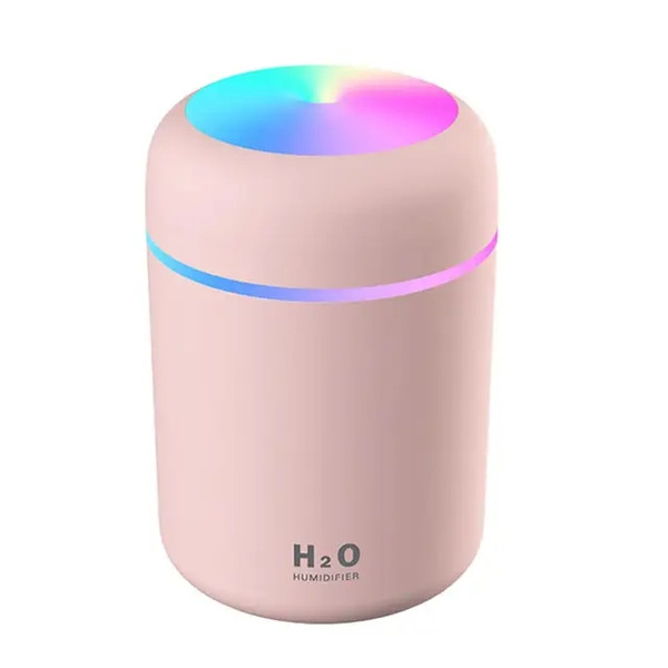 300mL-Mini-Air-Humidifier-USB-Powered-Cool-Mist-Humidifier-Air-Freshener-Aromatherapy-Aroma-Essential-Oil-Diffuser.jpg_640x640.jpg_.webp (2).jpg