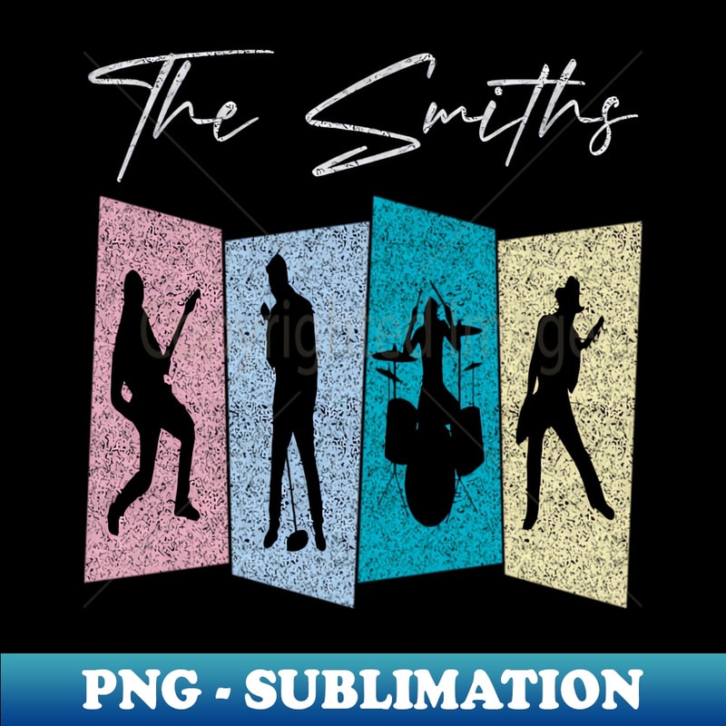 OR-20231113-14465_the smiths 8416.jpg