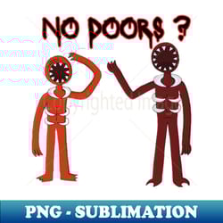 roblox doors - exclusive sublimation digital file - unleash your creativity