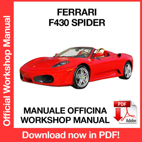 workshop-manual-ferrari-f430-spider-2004-2009-en.jpg