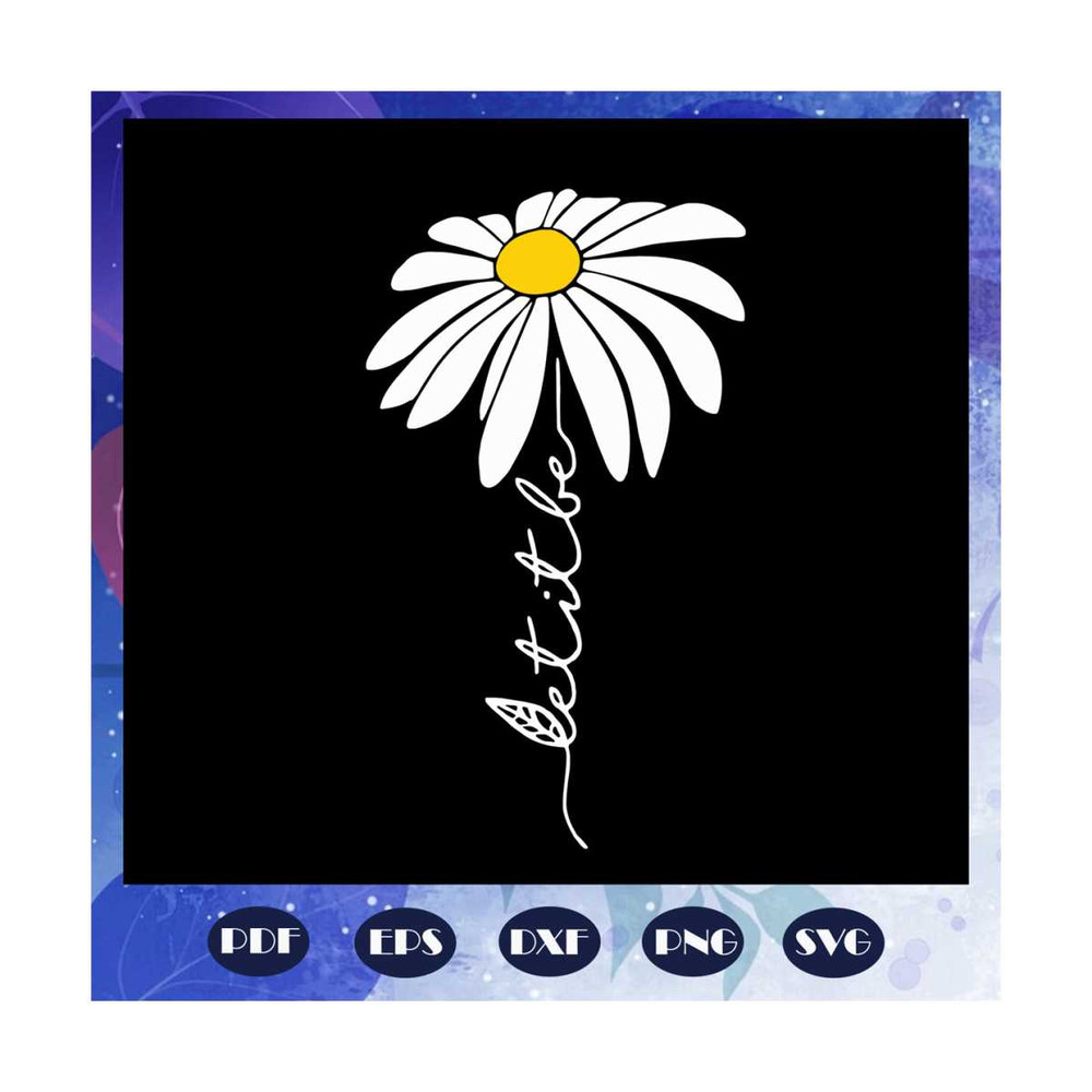 MR-doris-roe-md01082020-1411202305827.jpeg