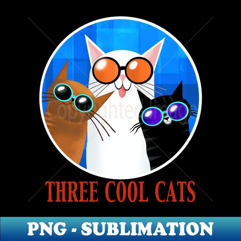SJ-20231113-14650_Three Cool Cats 8193.jpg