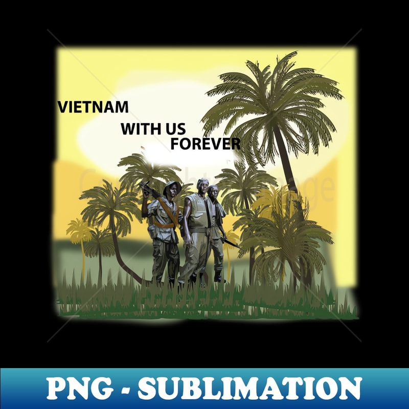 SS-20231113-14489_The Three Servicemen - Vietnam Memorial w Jungle 7765.jpg