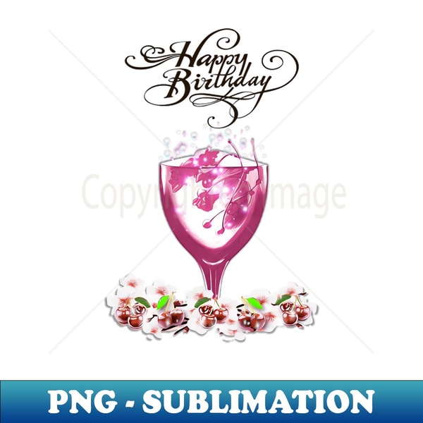 YS-20231113-6557_Happy Birthday Greetings 1437.jpg
