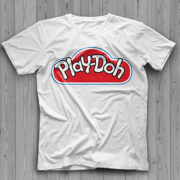 Play Doh Logo, Play Doh PNG, Play Doh Logo Printable, Play D | Inspire ... Play Doh Logo, Play Doh PNG, Play Doh Logo Printable, Play D | Inspire ...