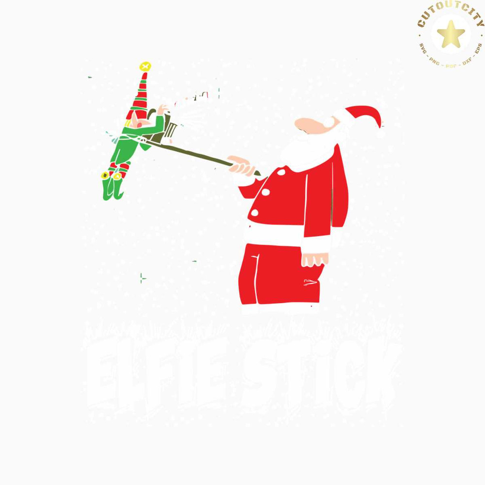 MR-cutoutcity-3110231041-1411202321230.jpeg