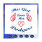 MR-doris-roe-md0408202022-141120234379.jpeg
