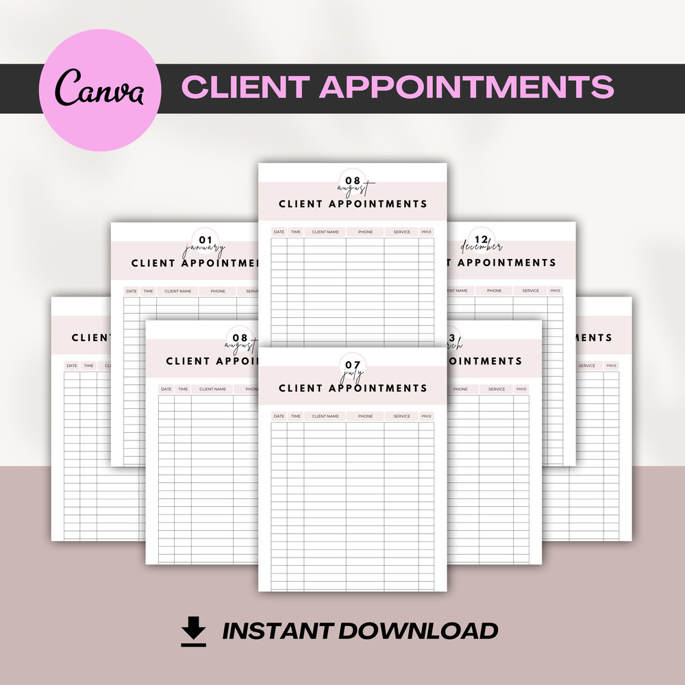 Appointment Reminder Cards.png