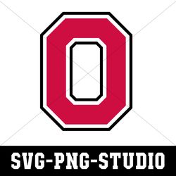 ohio svg png studio 3 easy cut file clipart high resolution sports team college svg basketball football