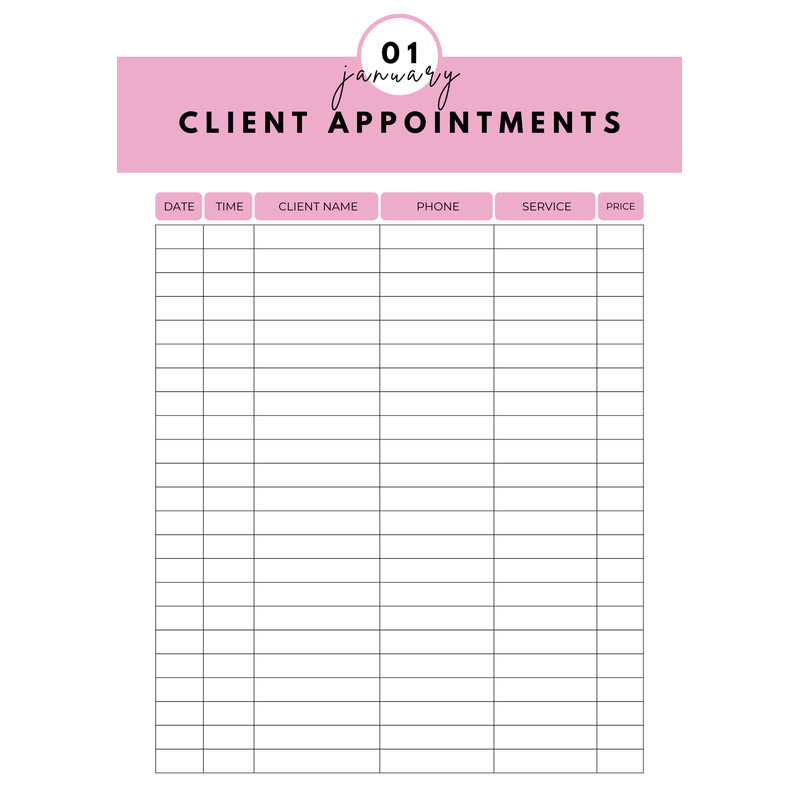 Schedule Client Appointments.png