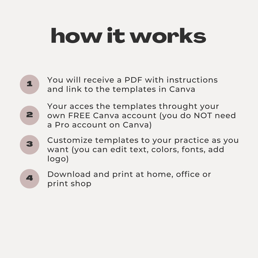 Small Business Supplier Searchpng