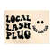 1411202374917-local-lash-plug-svg-png-lash-artist-svg-lash-hustler-lash-image-1.jpg