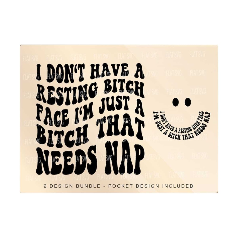 1411202374928-i-dont-have-a-resting-bitch-face-svg-bad-girl-png-svg-motivational-svg-bad-bitches-svg-cut-file-women-t-shirt-svg-boss-svg-anxiety-svg.jpg