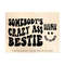 1411202375026-somebodys-crazy-ass-bestie-png-svg-funny-bestie-svg-image-1.jpg