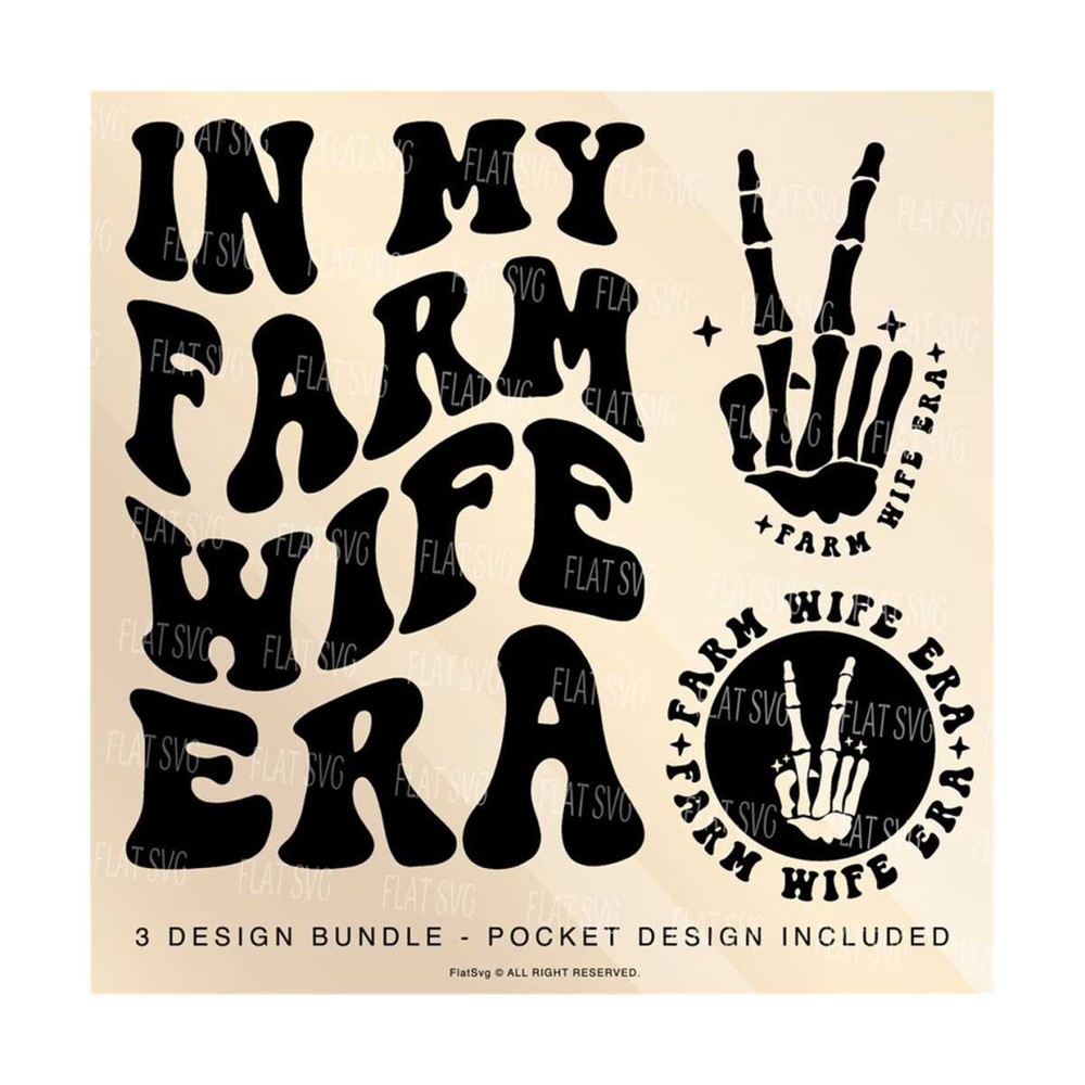 1411202375052-in-my-farm-wife-era-svg-farmer-svg-harvest-season-wife-svg-fall-svg-autumn-svg-harvest-festive-fall-sublimation-cut-file.jpg