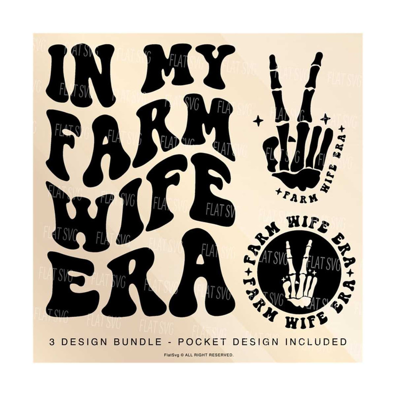 1411202375052-in-my-farm-wife-era-svg-farmer-svg-harvest-season-wife-svg-fall-svg-autumn-svg-harvest-festive-fall-sublimation-cut-file.jpg