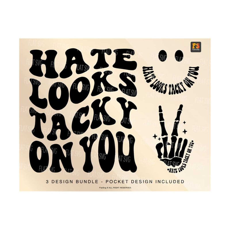 141120237513-hate-looks-tacky-on-you-svg-pride-svg-png-lgbt-svg-butterfly-pride-quote-equality-svg-pride-month-svg-gay-pride-sublimation-cut-file.jpg