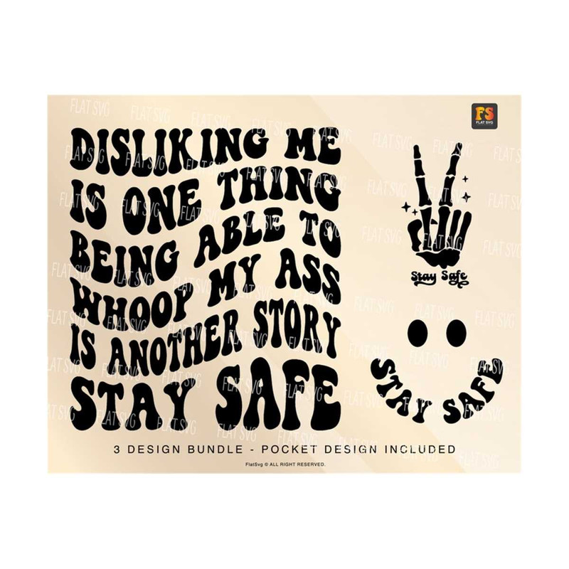 141120237516-disliking-me-is-one-thing-svg-png-disliking-me-is-one-thing-image-1.jpg