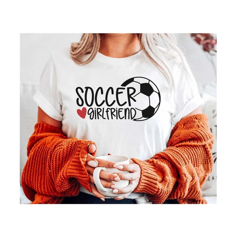1411202375128-soccer-girlfriend-svg-png-soccer-girlfriend-heart-svg-soccer-image-1.jpg