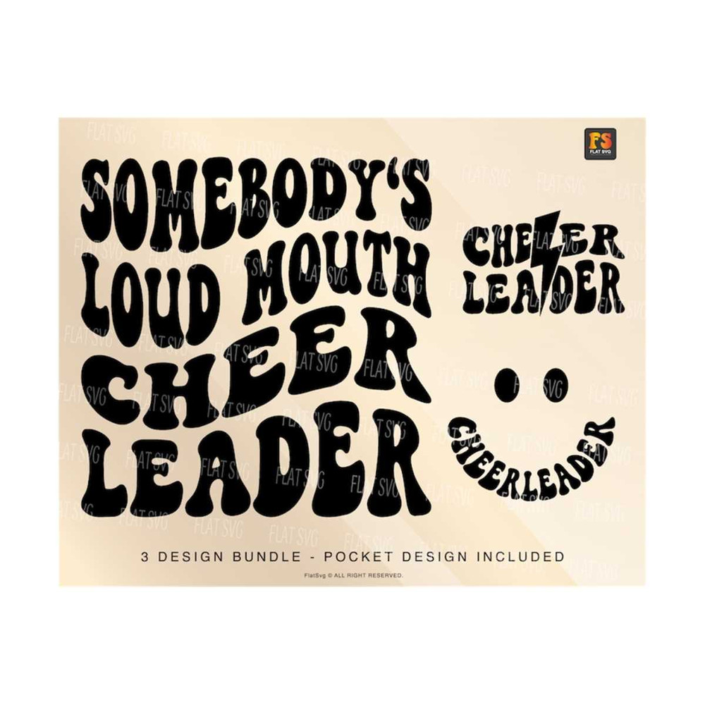 1411202375137-somebodys-loud-mouth-cheerleader-png-svg-cheer-mama-svg-image-1.jpg