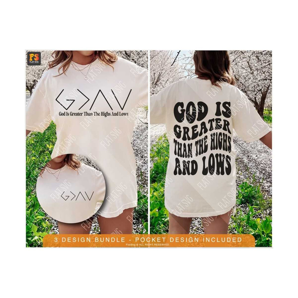141120237520-god-is-greater-than-the-highs-and-lows-png-svg-religious-svg-image-1.jpg
