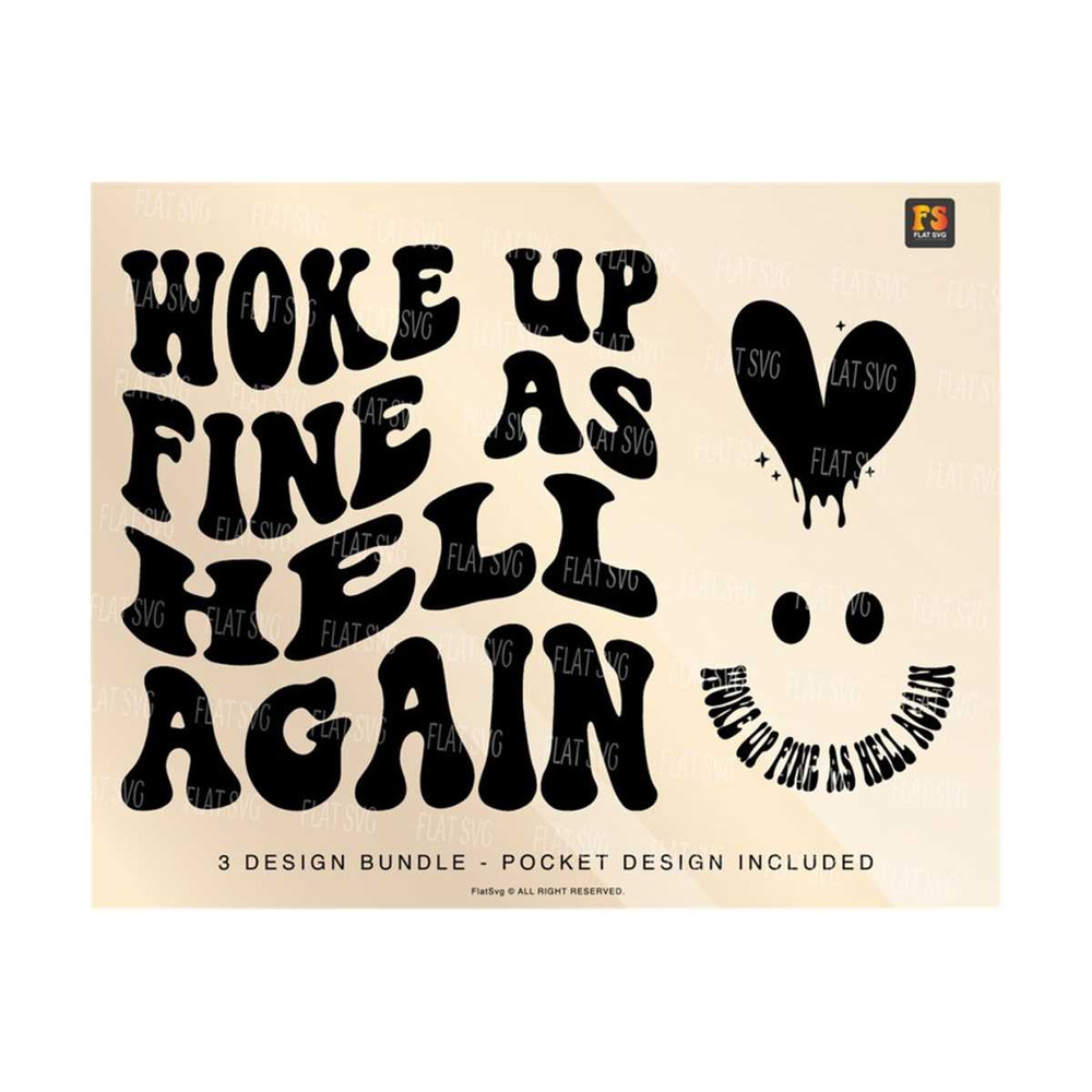 141120237522-woke-up-fine-as-hell-again-png-svg-adult-humor-svg-strong-image-1.jpg