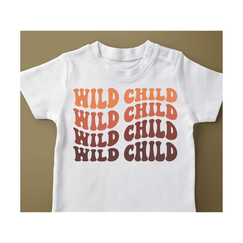 1411202375217-wild-child-svg-png-toddler-svg-baby-suit-svg-new-born-svg-wildling-cut-file-wavy-stacked-svg-for-cricut-shirt-etc.jpg