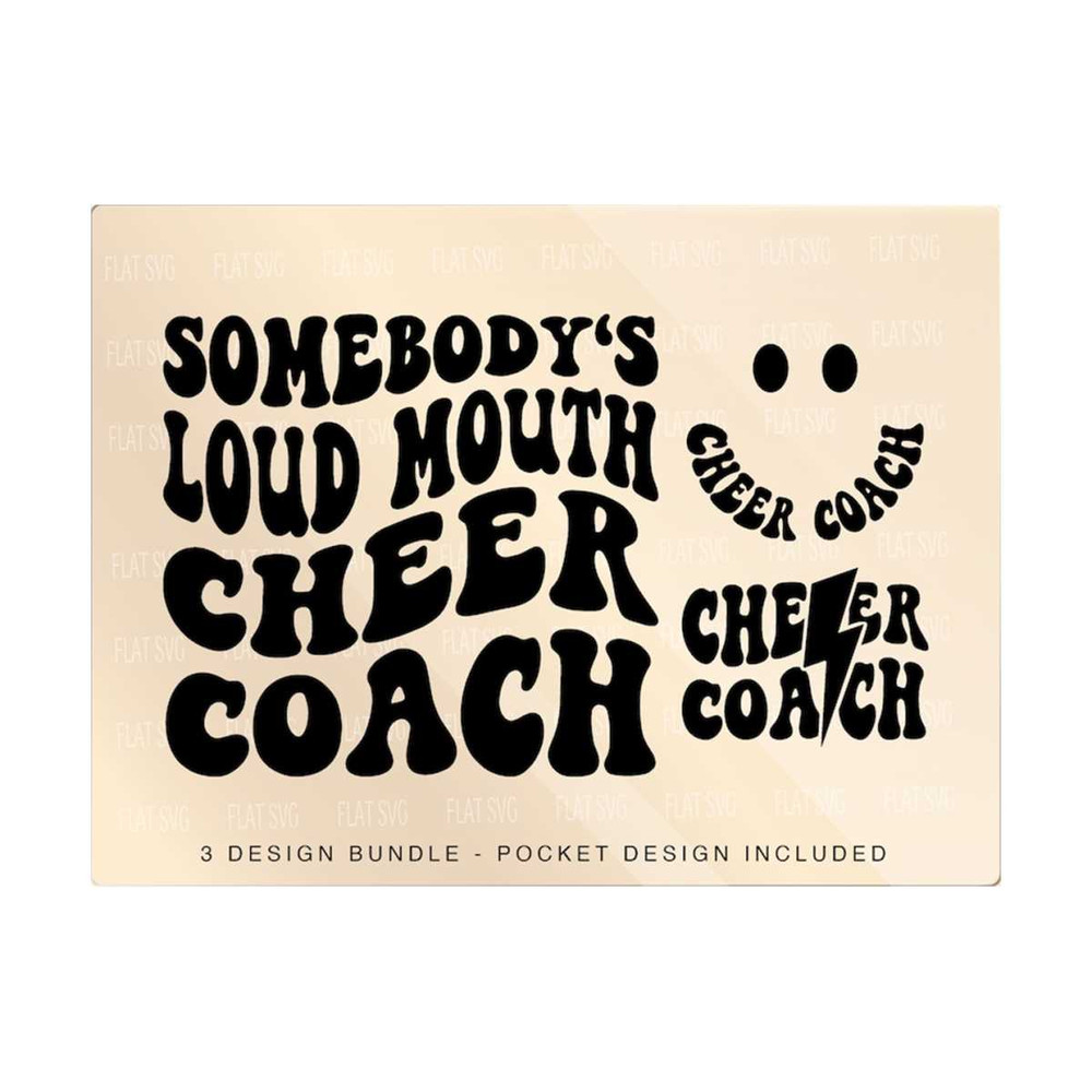 1411202375252-somebodys-loud-mouth-cheer-coach-png-svg-cheer-coach-svg-image-1.jpg