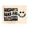 141120237537-somebodys-bomb-ass-waitresses-svg-waitresses-svg-waitresses-png-waitresses-design-waitresses-shirts-server-cut-file-server-squad.jpg