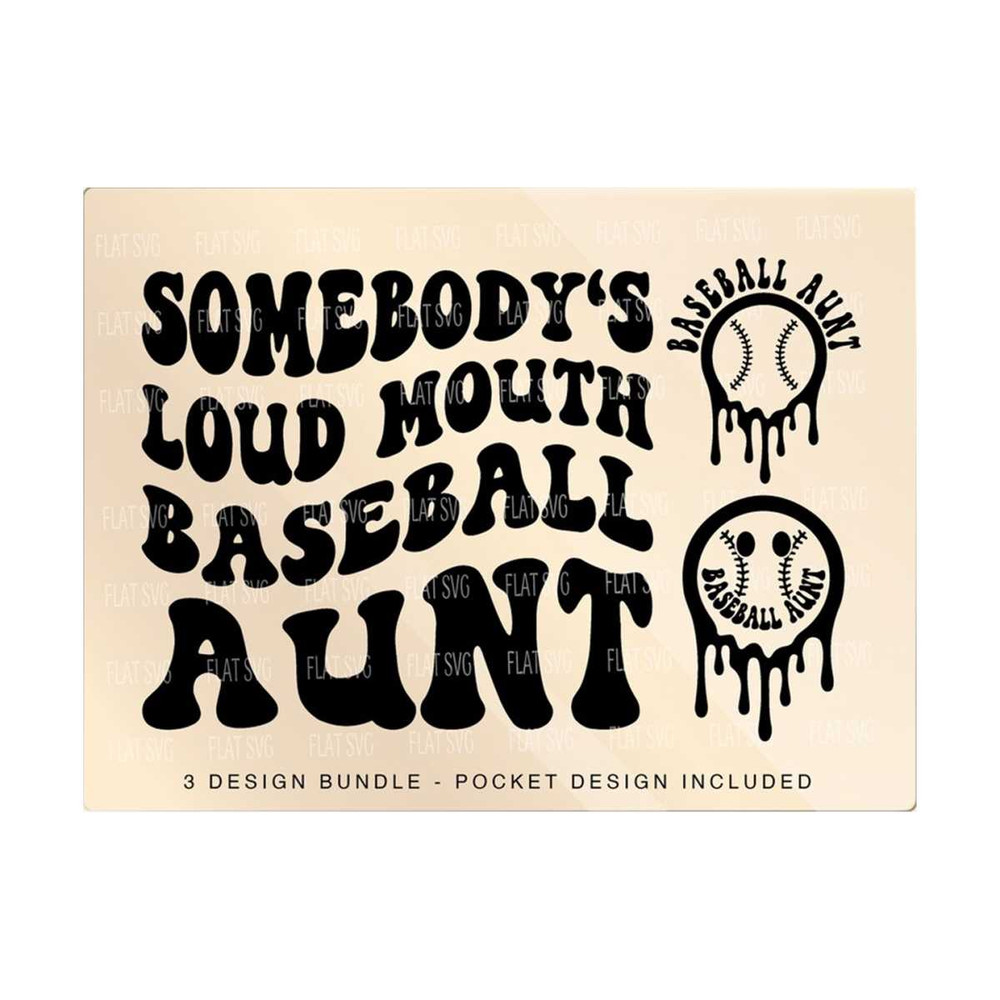 1411202375324-somebodys-loud-mouth-baseball-aunt-png-svg-baseball-aunt-image-1.jpg