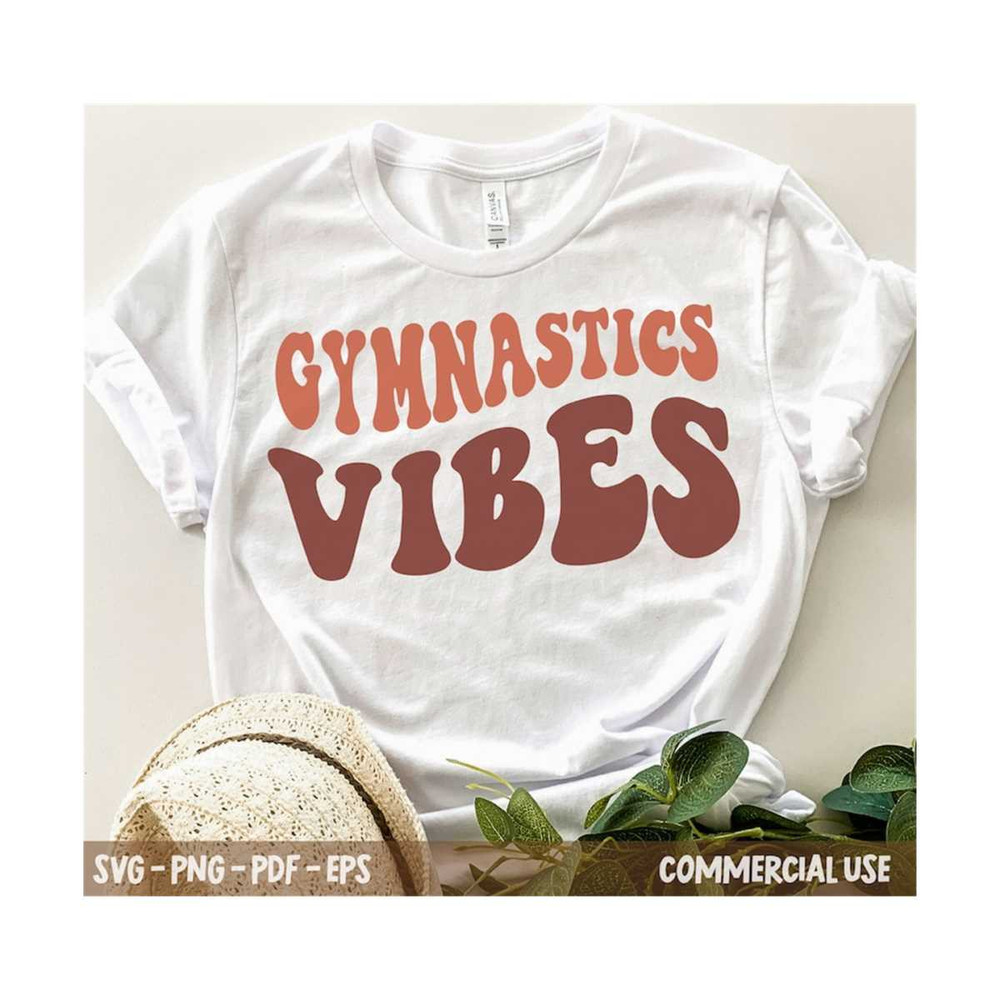 1411202375430-gymnastics-vibes-svg-png-gymnastics-svg-gymnastics-quote-image-1.jpg