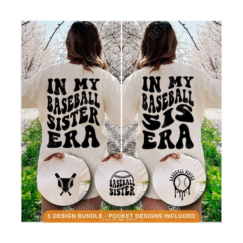 1411202375440-in-my-baseball-sister-era-png-svg-baseball-sister-era-svg-loud-mouth-sister-svg-png-game-day-sports-sister-sublimation-cut-file.jpg