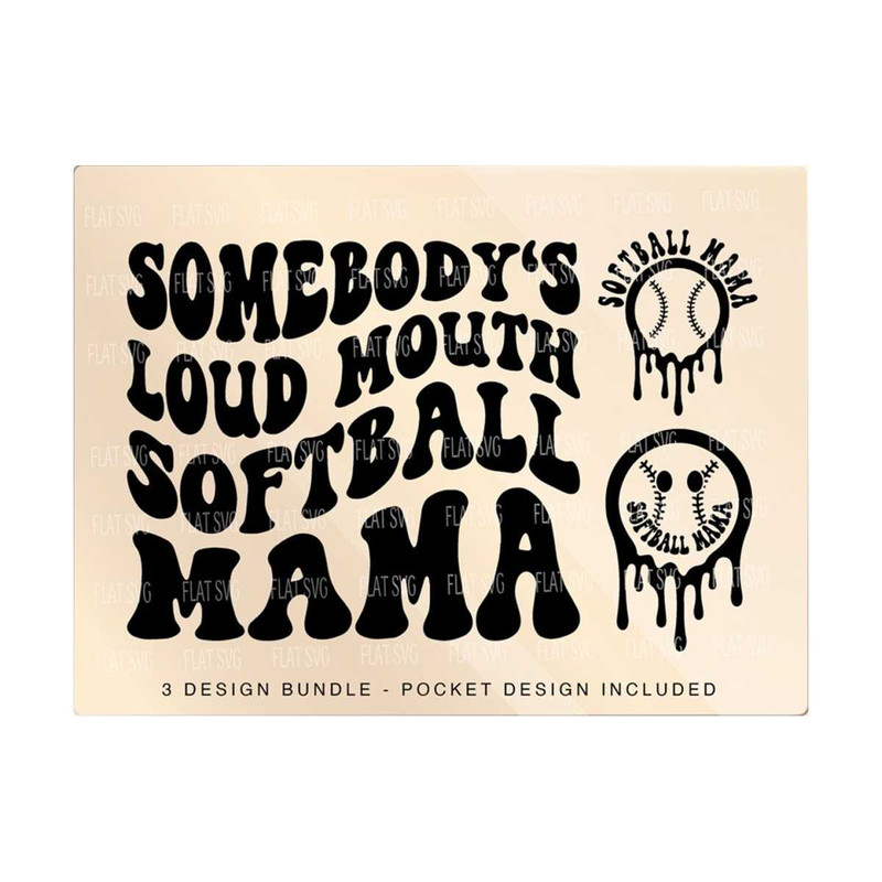 1411202375447-somebodys-loud-mouth-softball-mama-png-svg-softball-mom-image-1.jpg