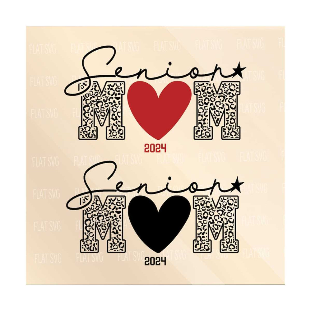 1411202375450-senior-mom-2024-svg-png-graduation-svg-graduate-2024-class-of-2024-svg-senior-mom-class-of-2024-shirt-svg-senior-svg-graduation-svg.jpg
