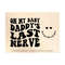 141120237554-on-my-baby-daddys-last-nerve-png-svg-daddy-svg-baby-image-1.jpg
