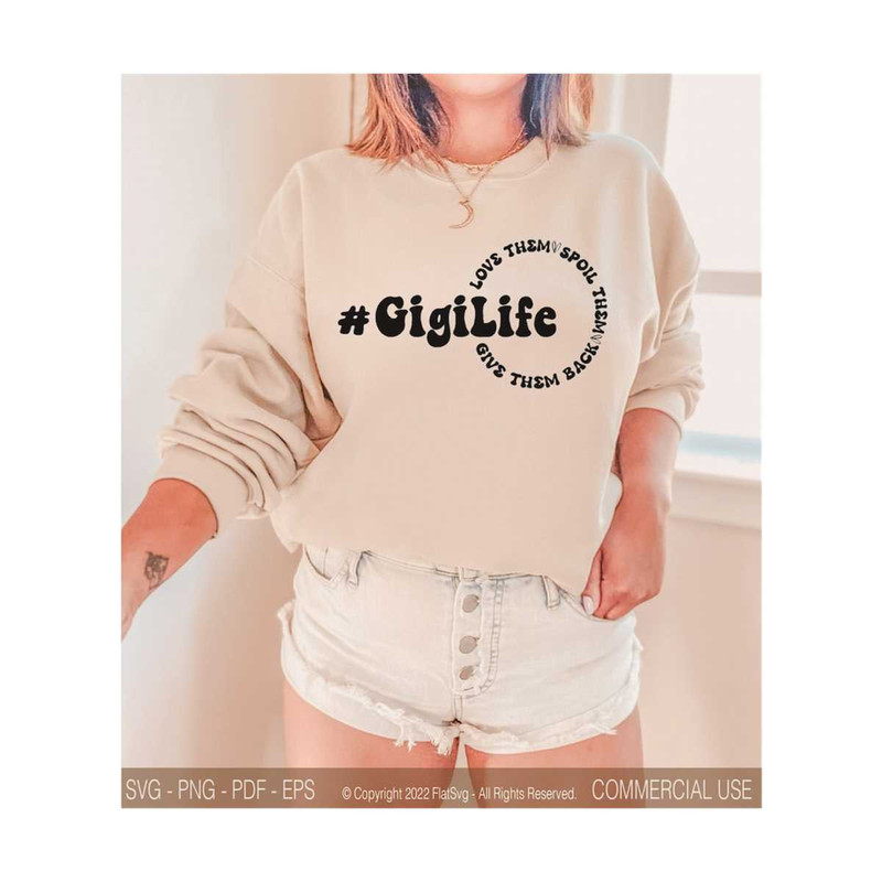 141120237558-gigi-svg-gigi-life-svg-png-grandma-life-svg-gigi-sayings-image-1.jpg